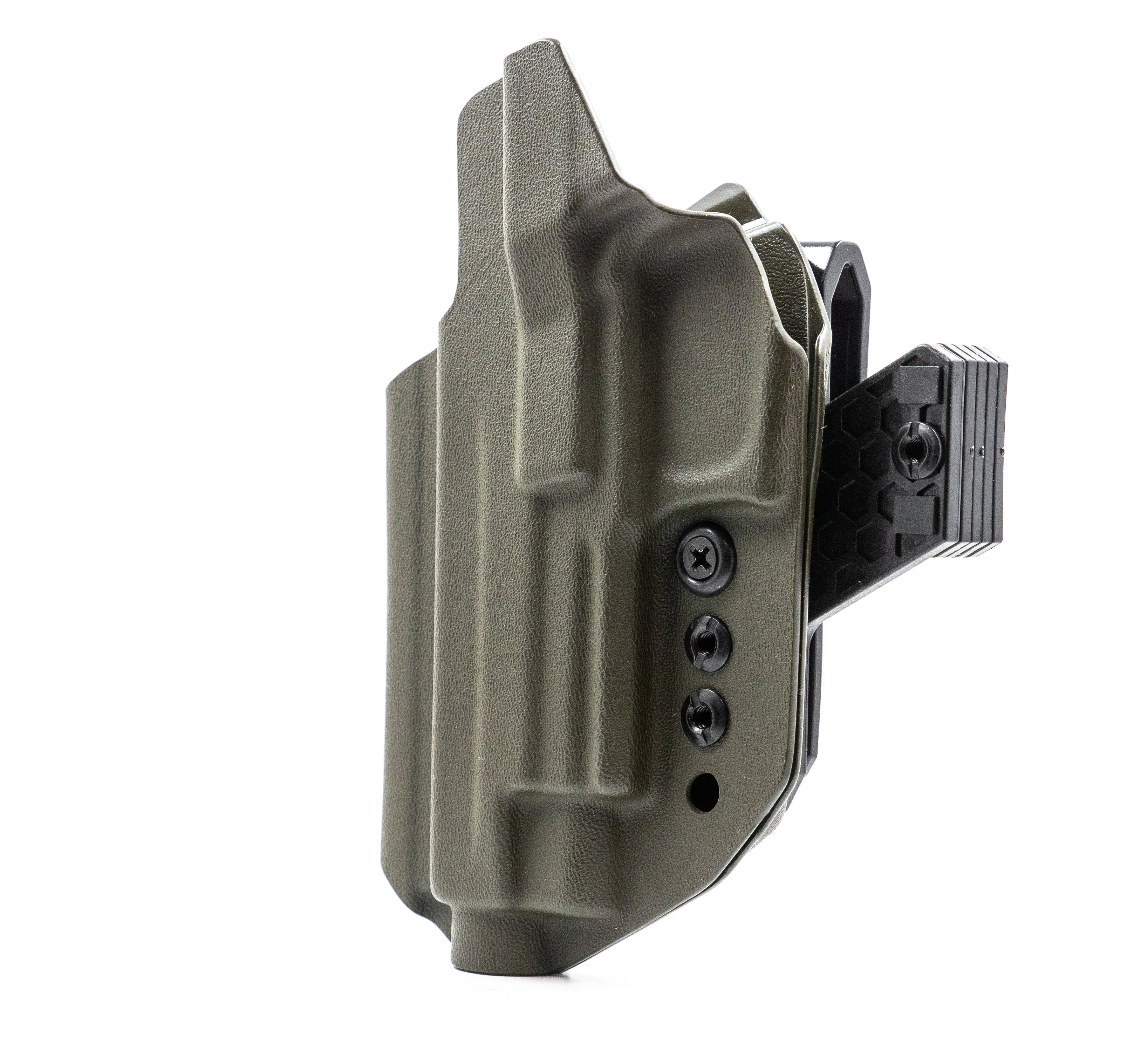 XIPHOS V2 - Image 25