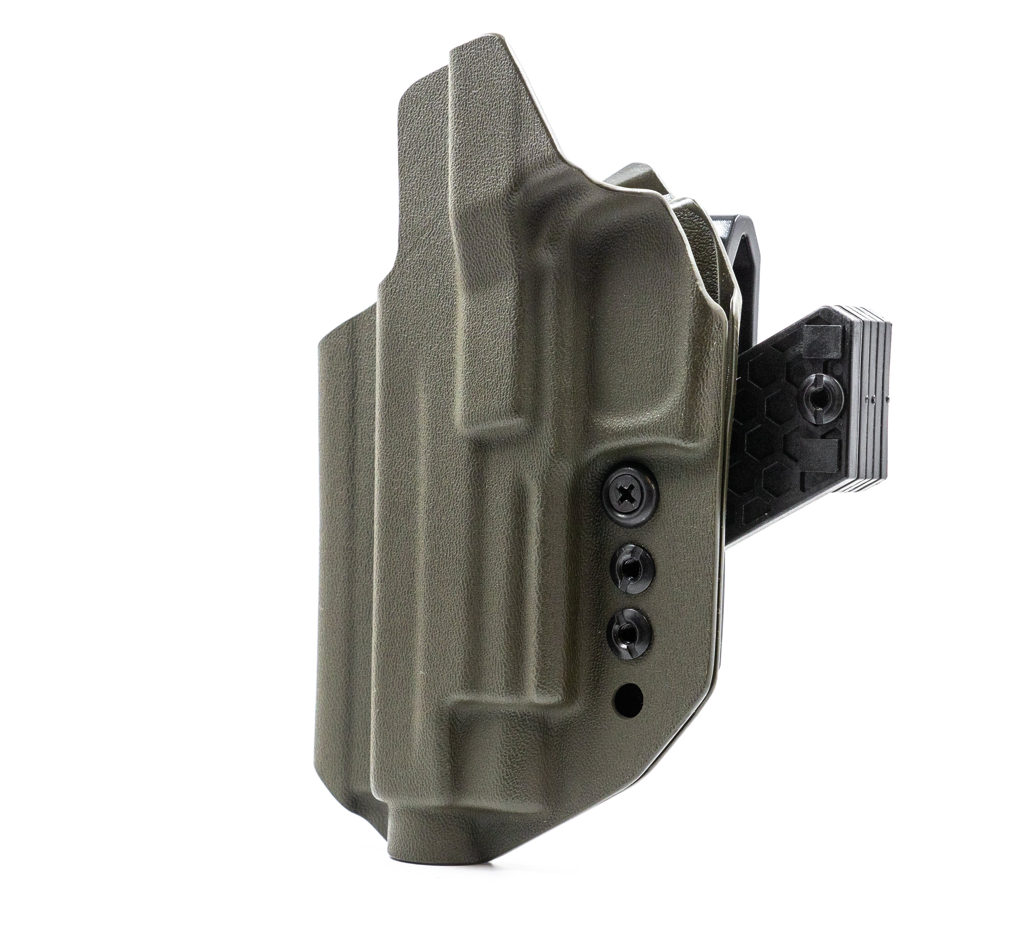 XIPHOS V2 - Image 26