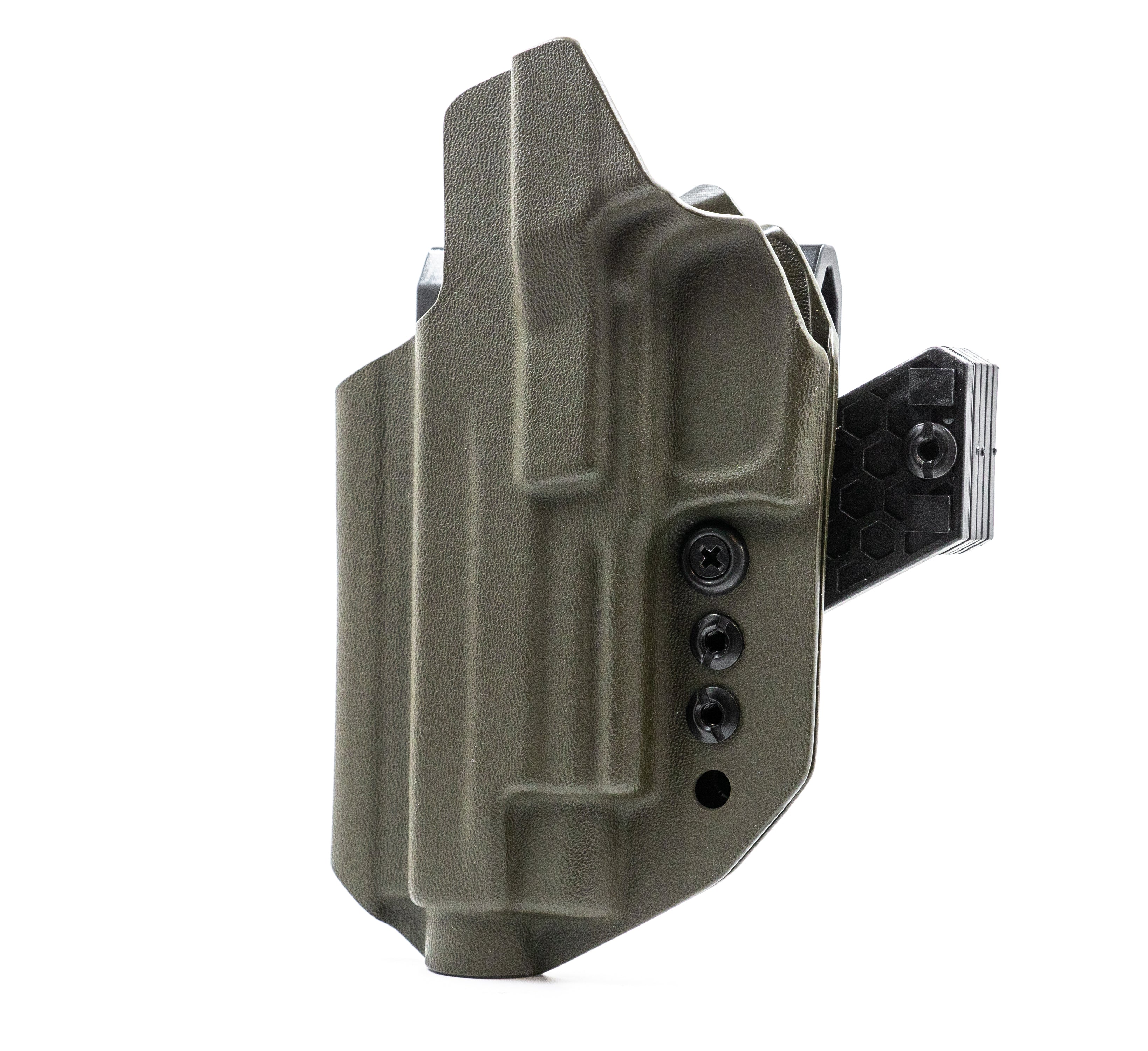 XIPHOS V2 - Image 27