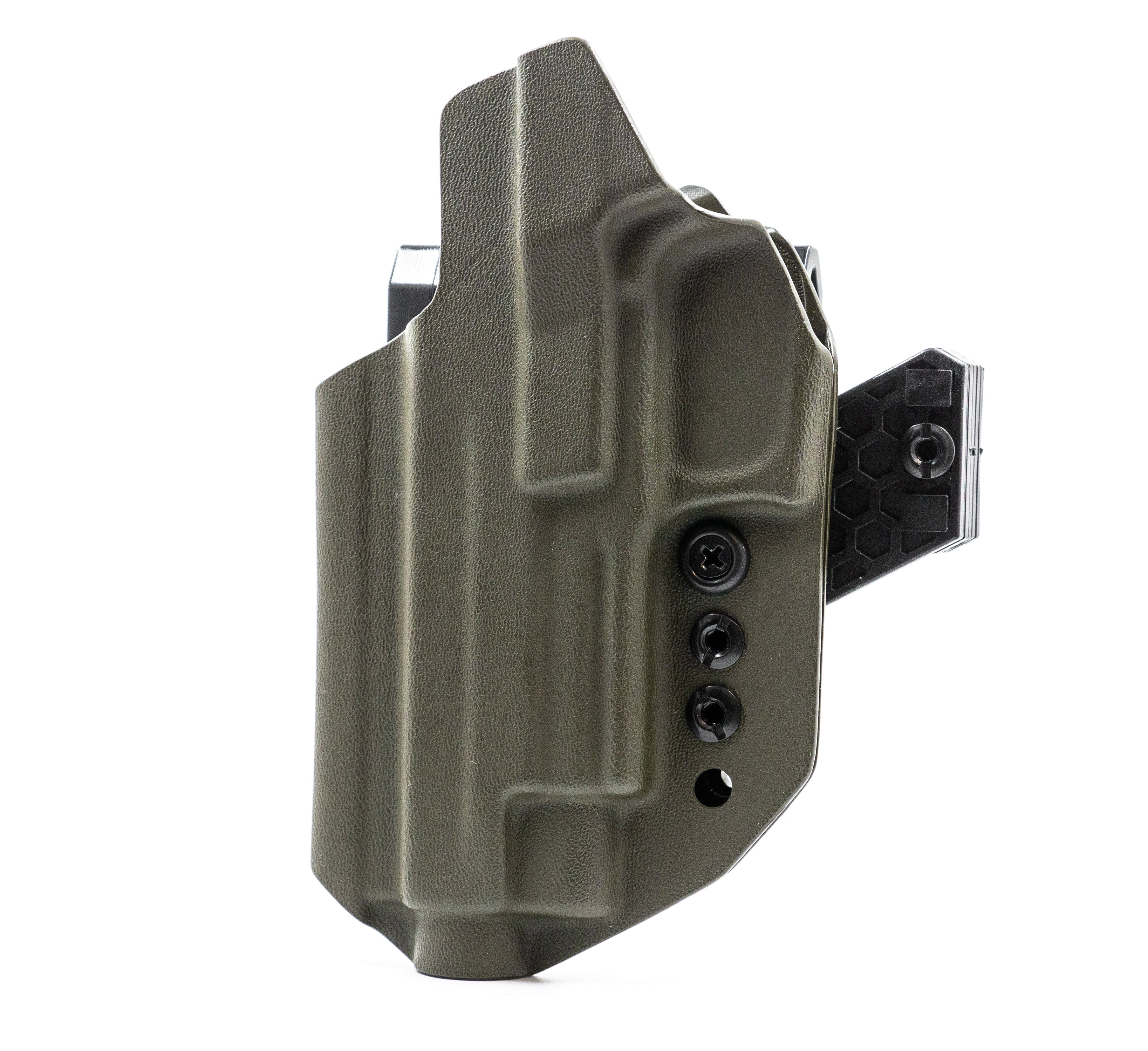 XIPHOS V2 - Image 28