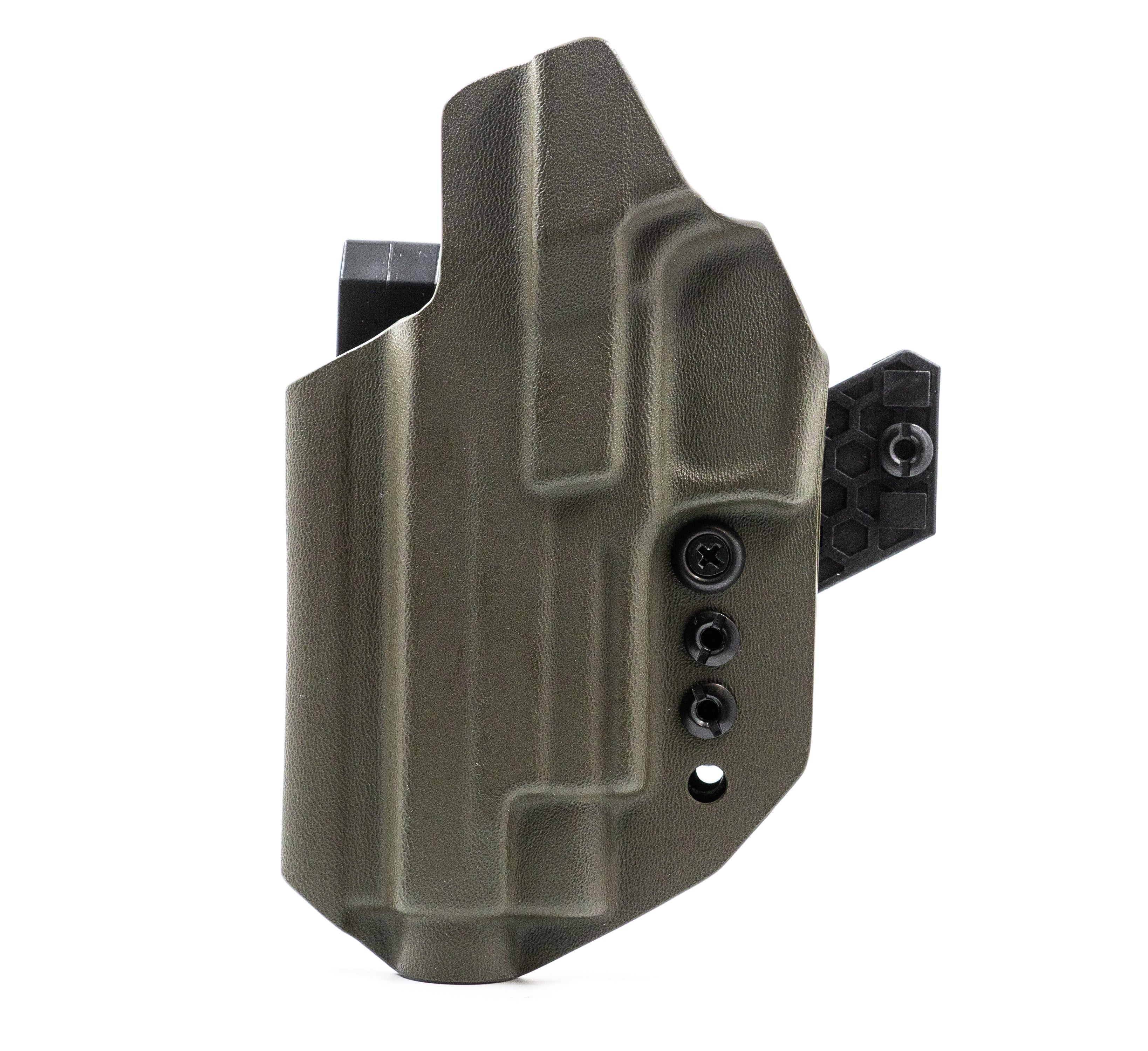 XIPHOS V2 - Image 30