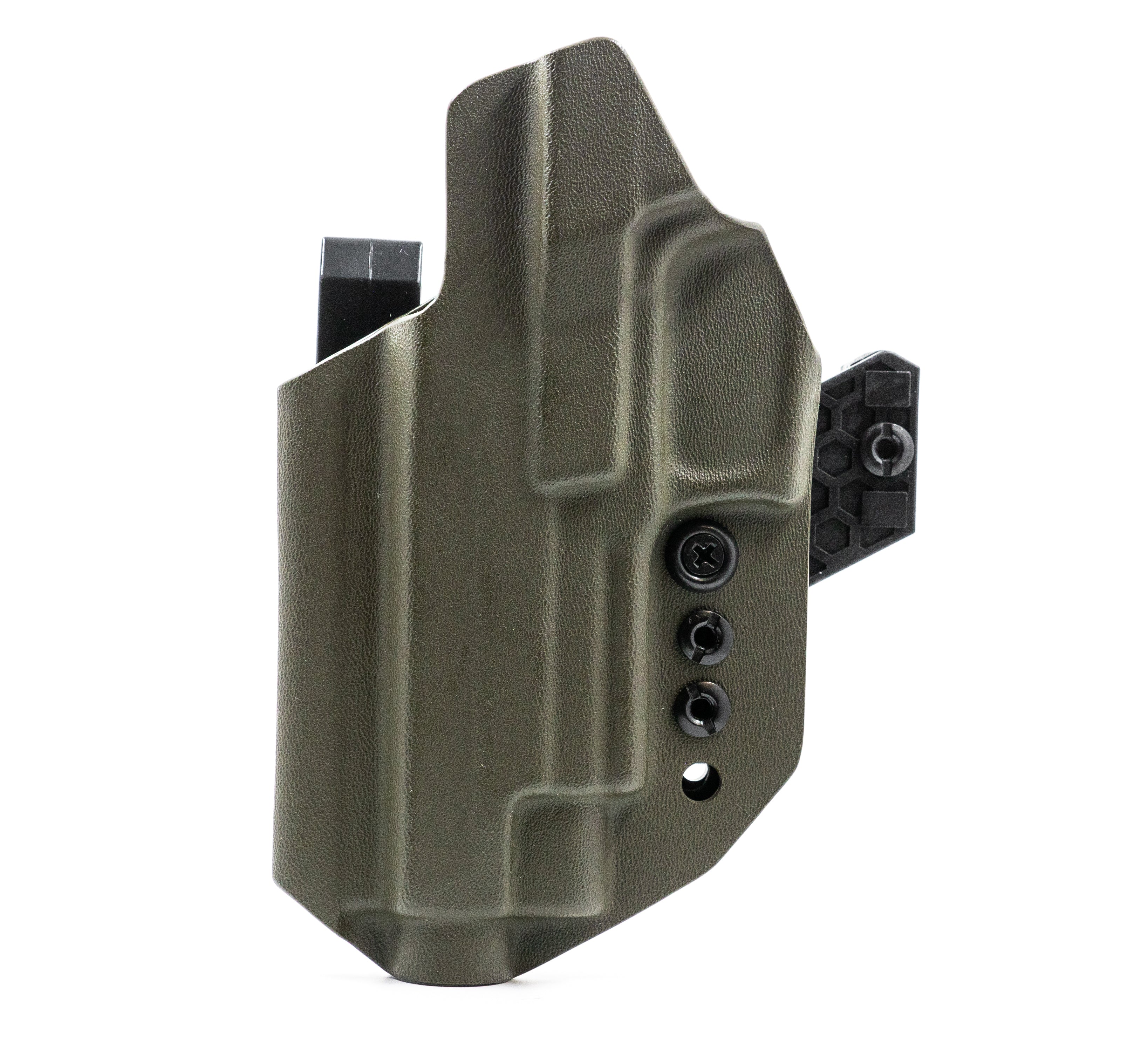 XIPHOS V2 - Image 31