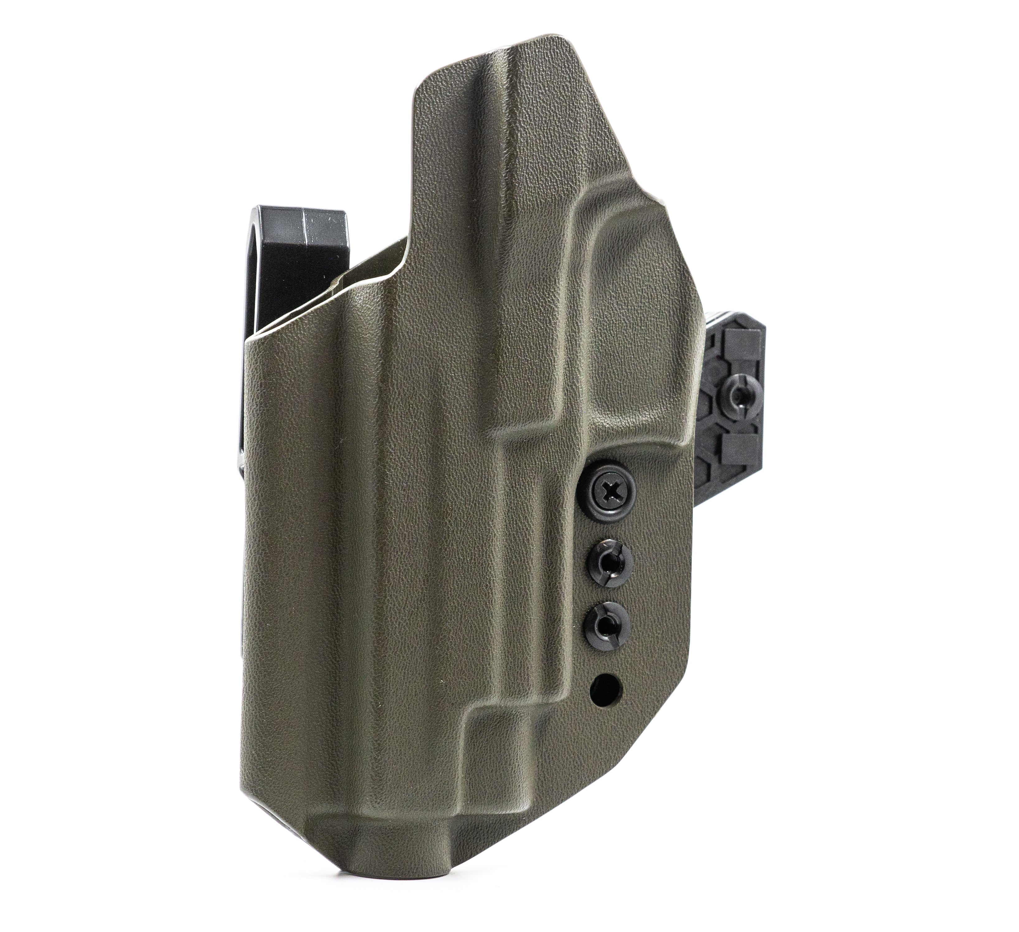 XIPHOS V2 - Image 33