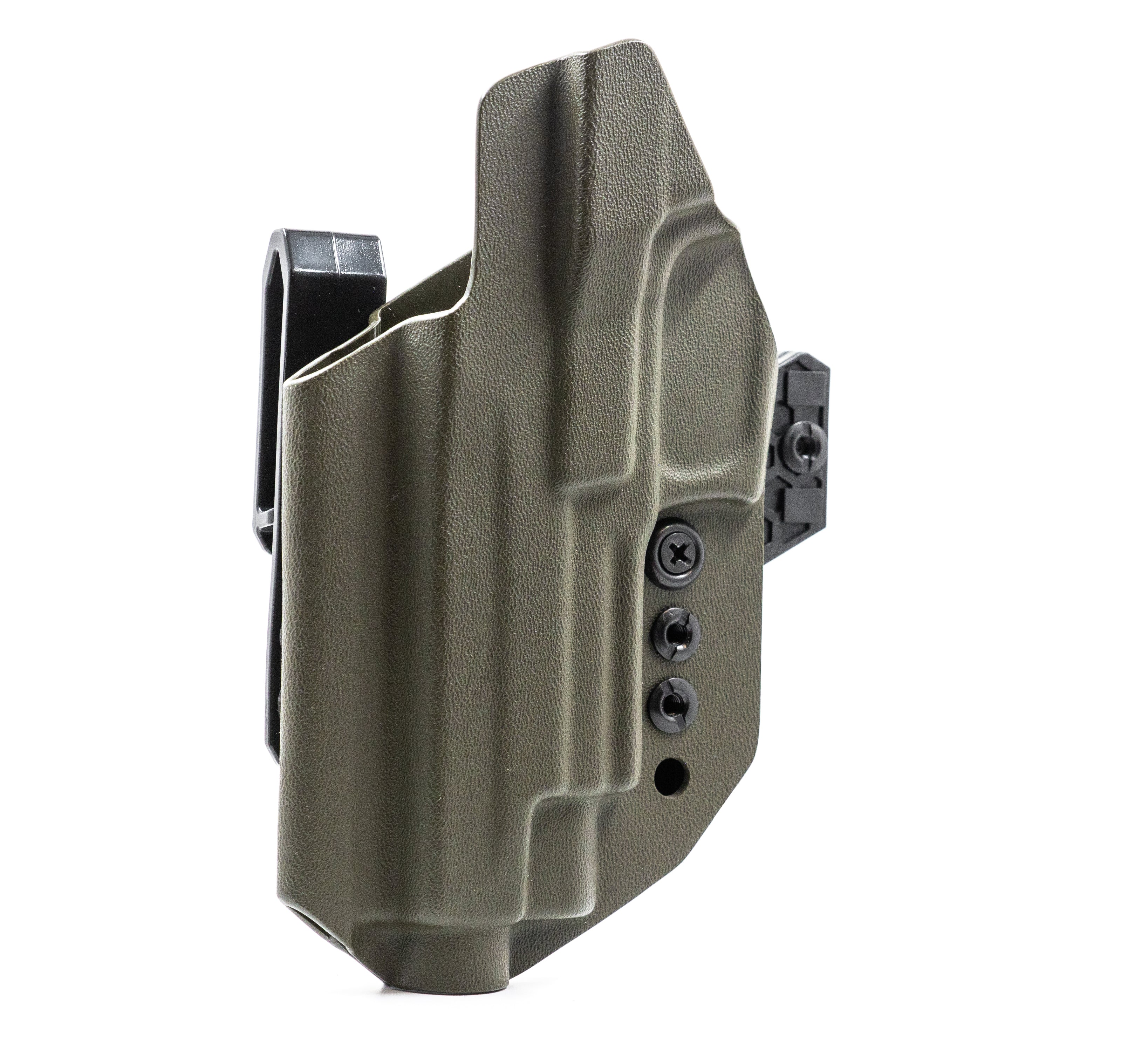 XIPHOS V2 - Image 34