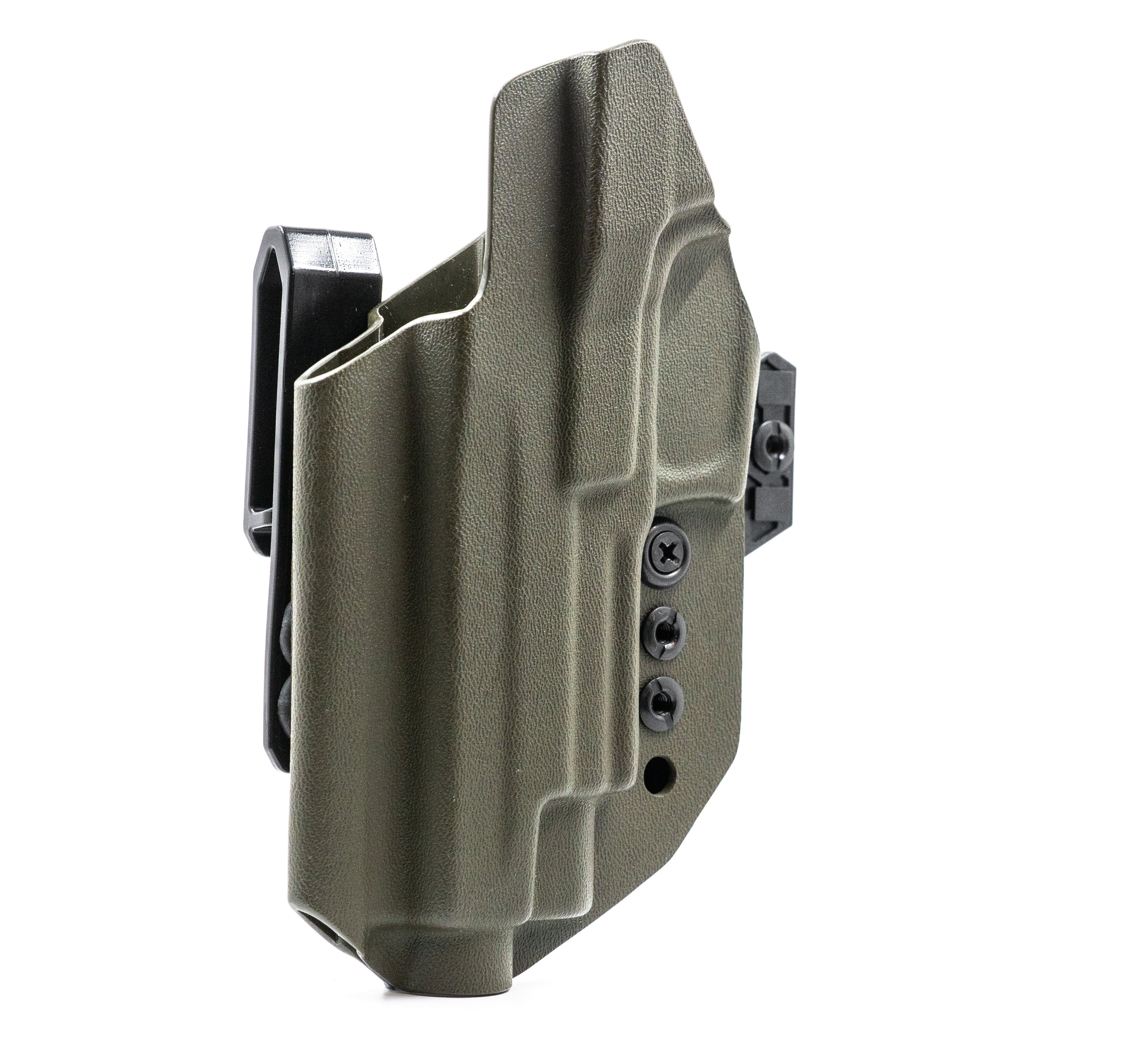 XIPHOS V2 - Image 35