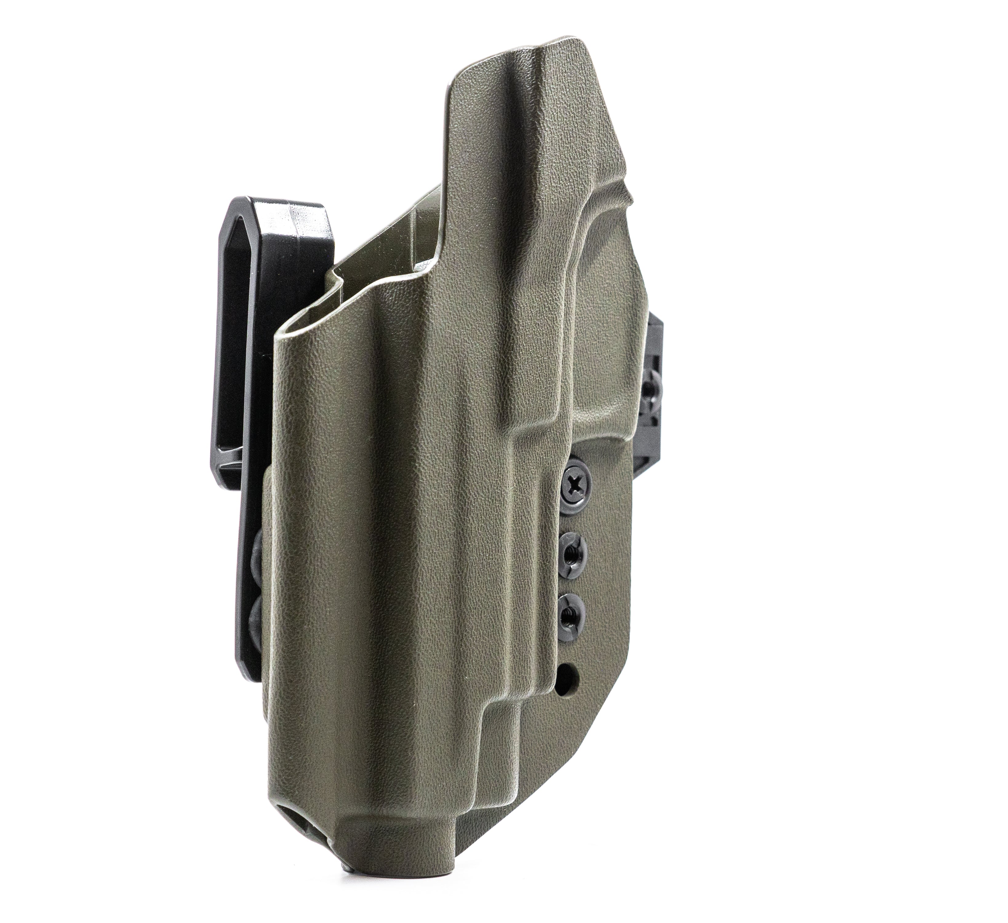 XIPHOS V2 - Image 36