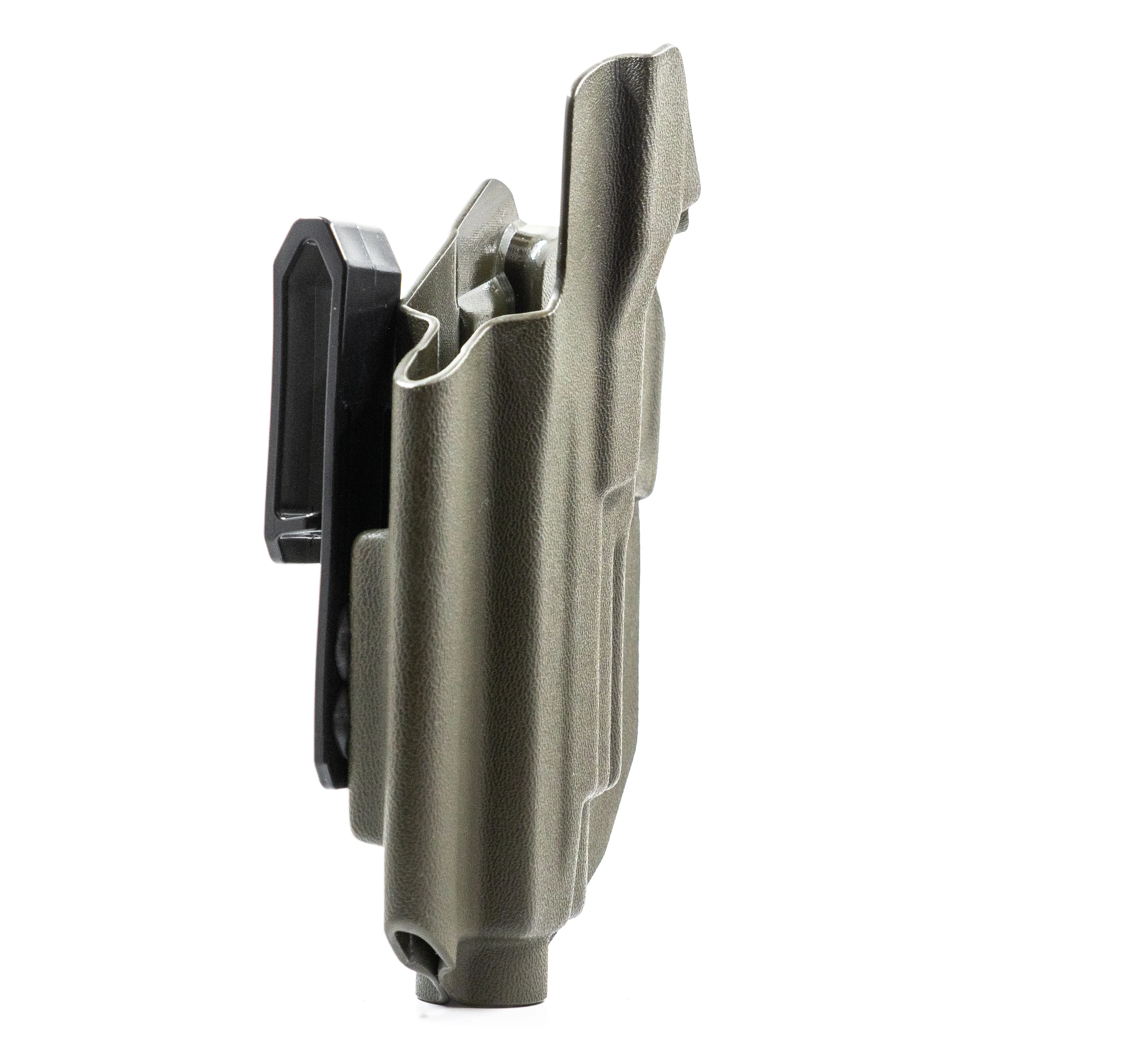 XIPHOS V2 - Image 39