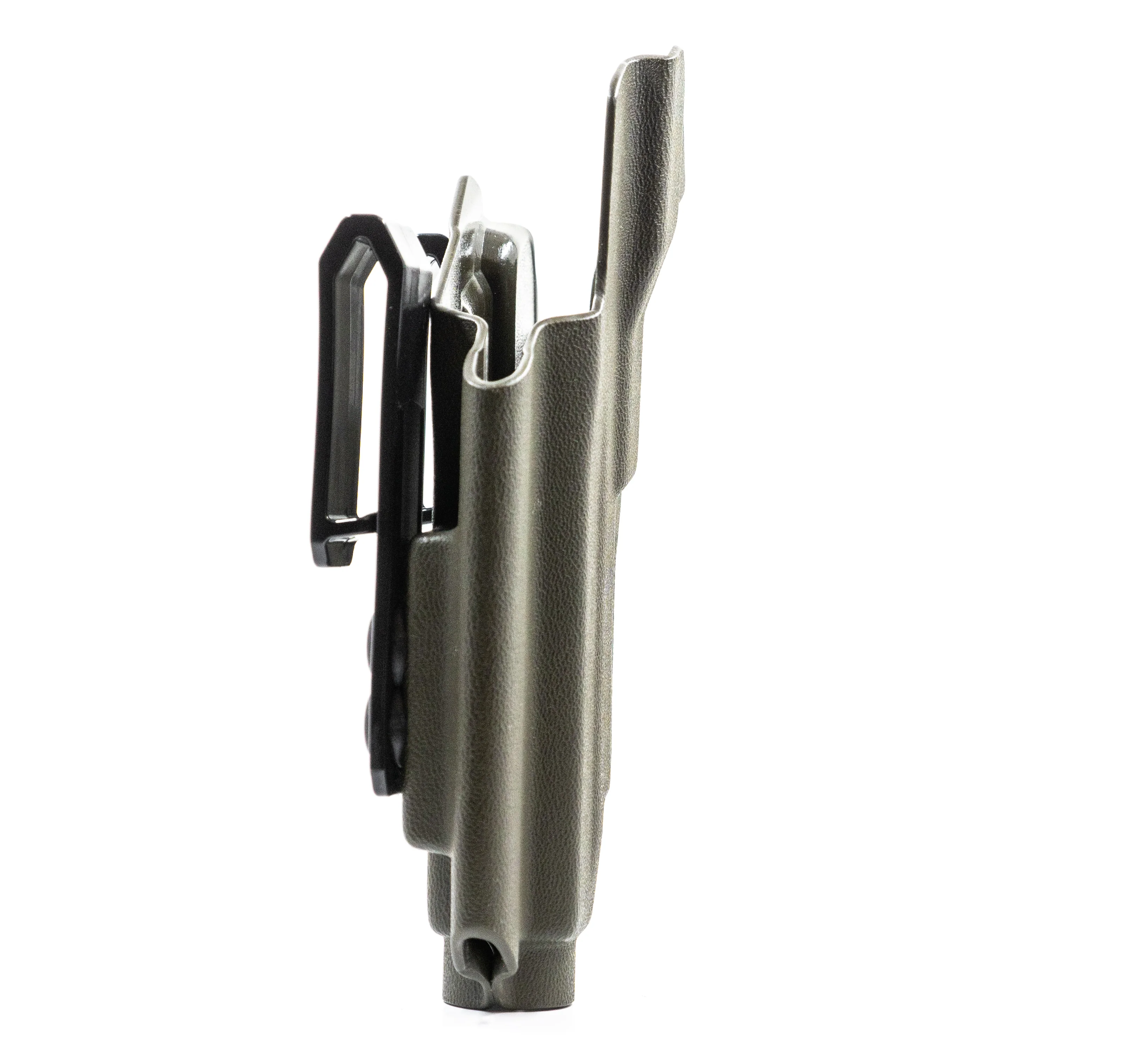 XIPHOS V2 - Image 41