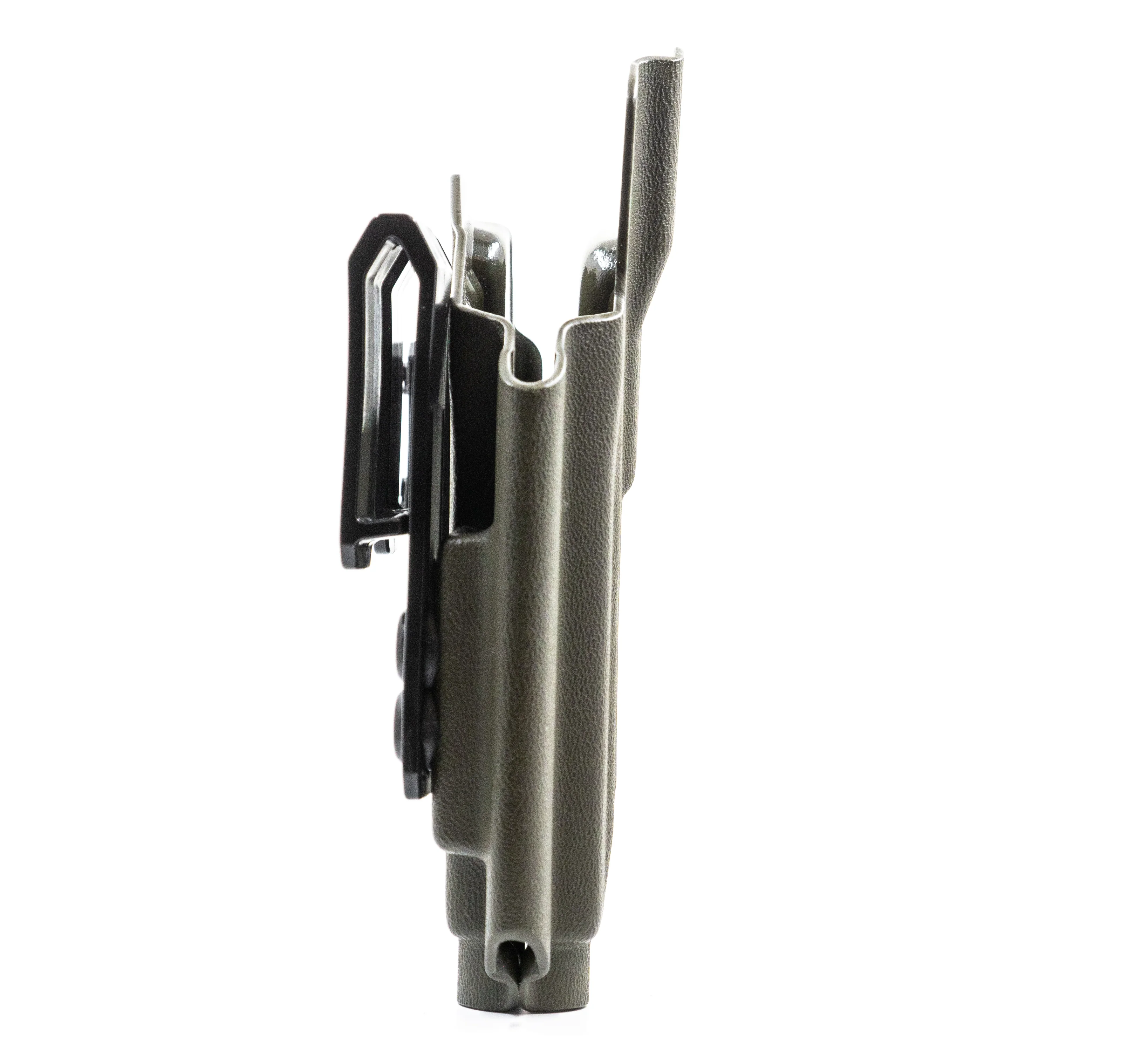 XIPHOS V2 - Image 42