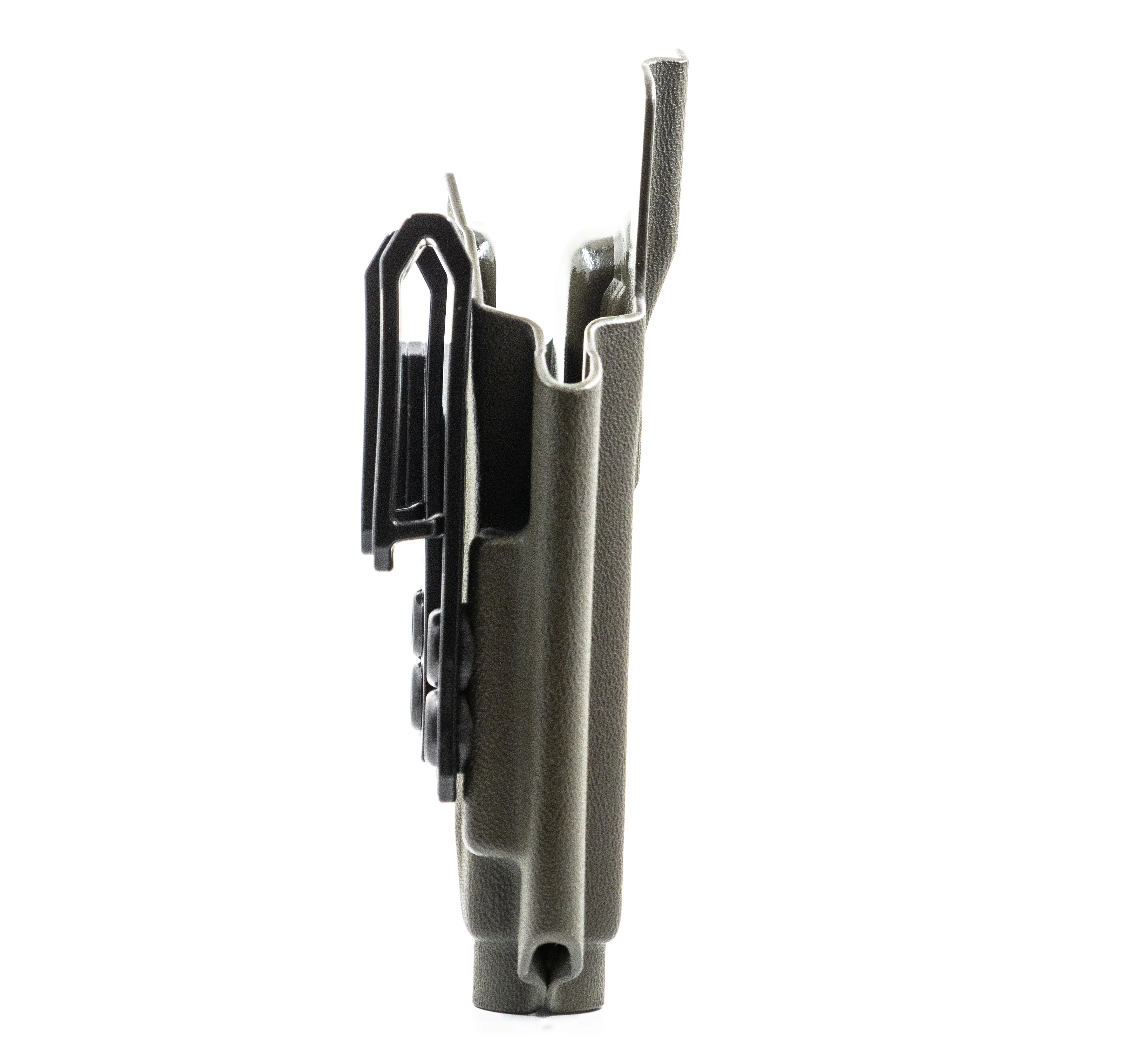 XIPHOS V2 - Image 43