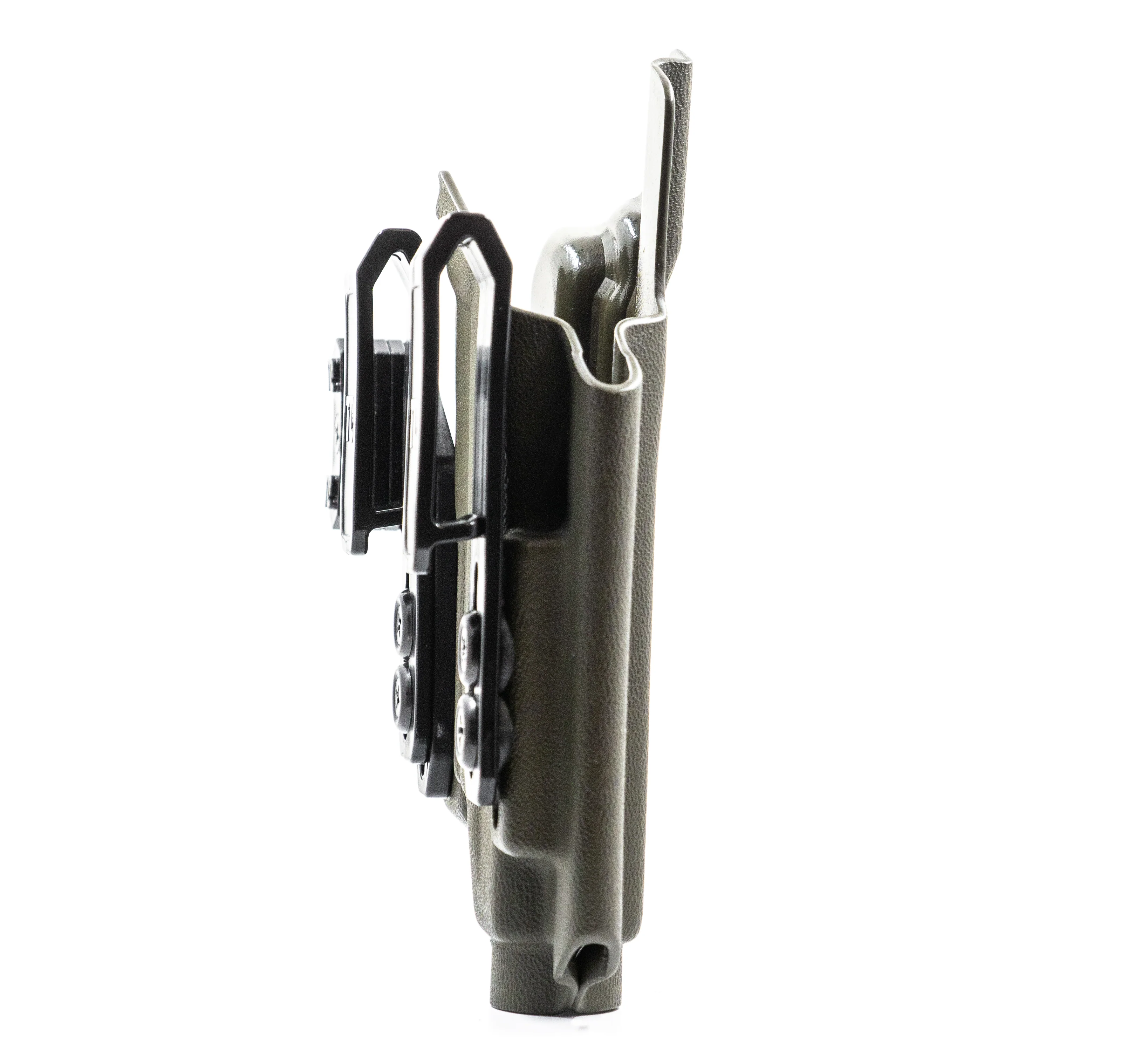 XIPHOS V2 - Image 44