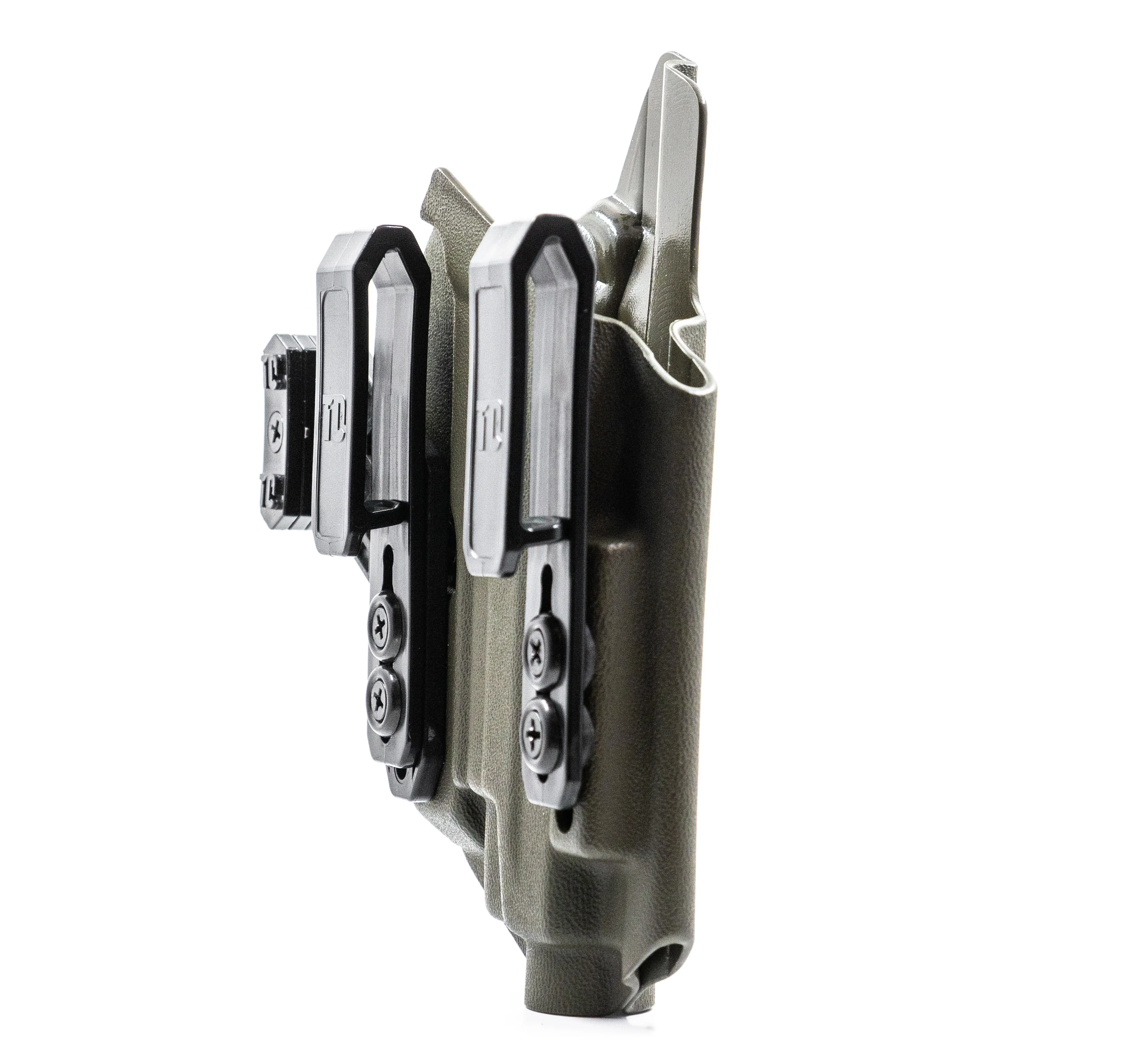 XIPHOS V2 - Image 46