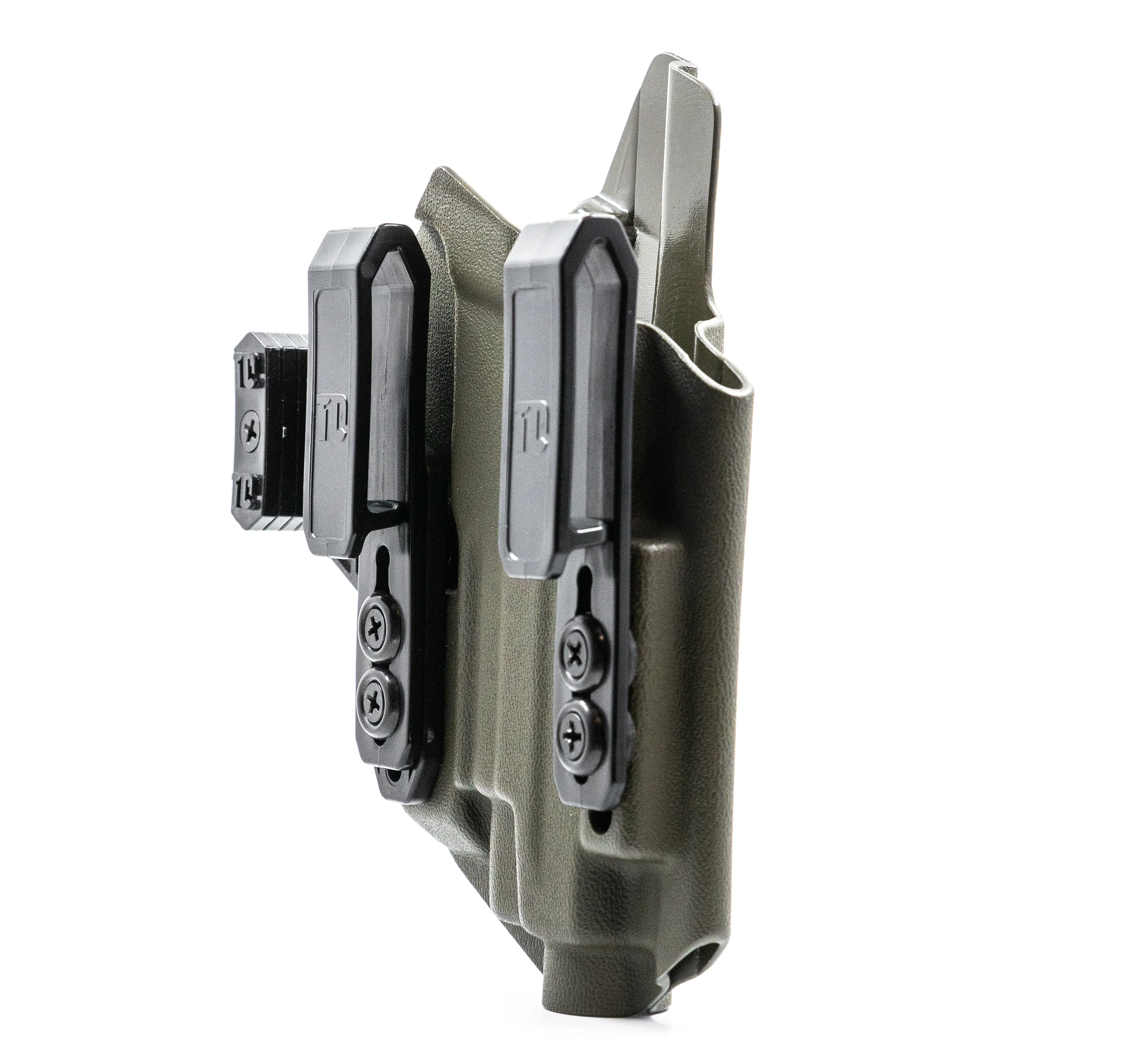 XIPHOS V2 - Image 47