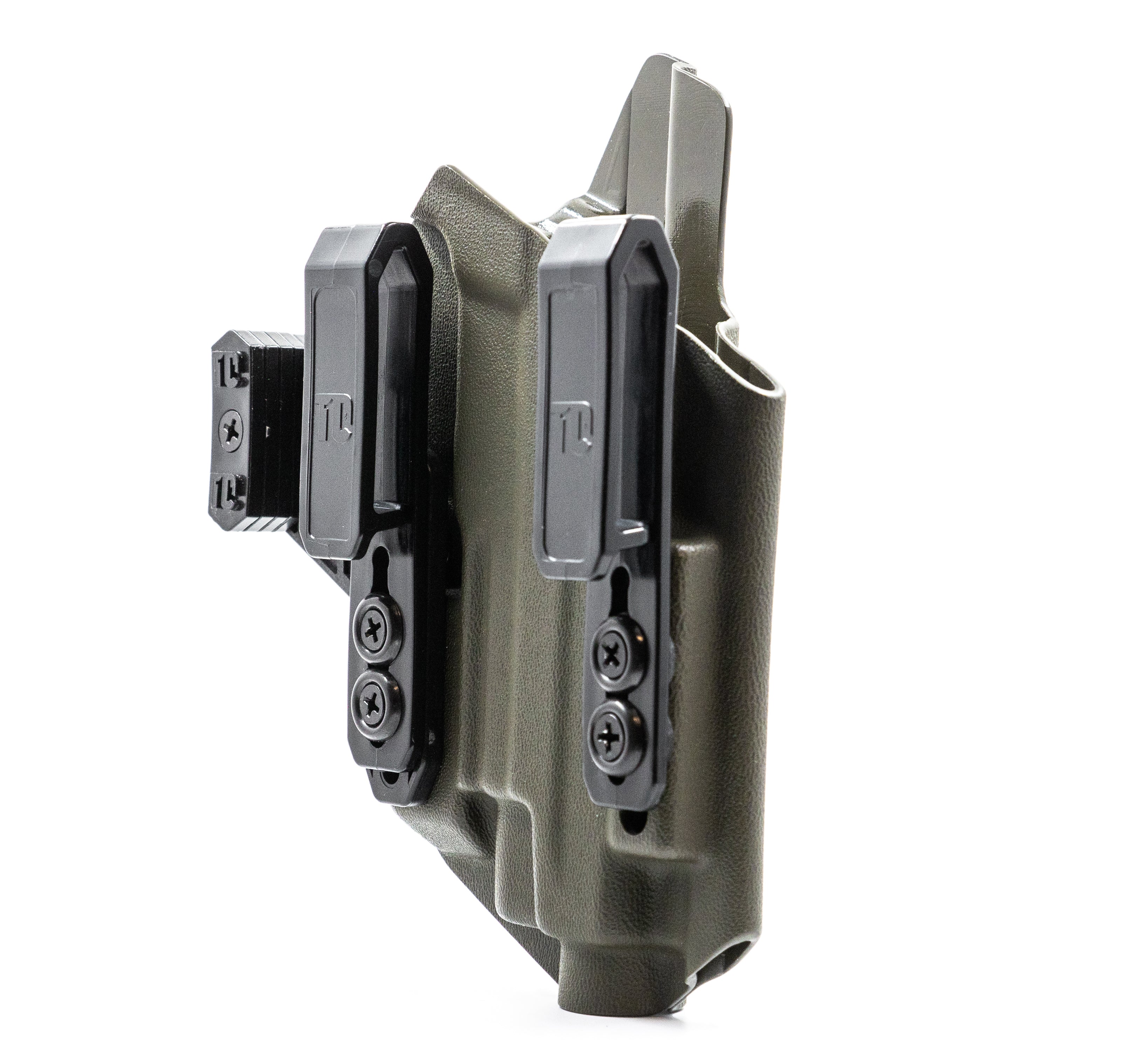 XIPHOS V2 - Image 48