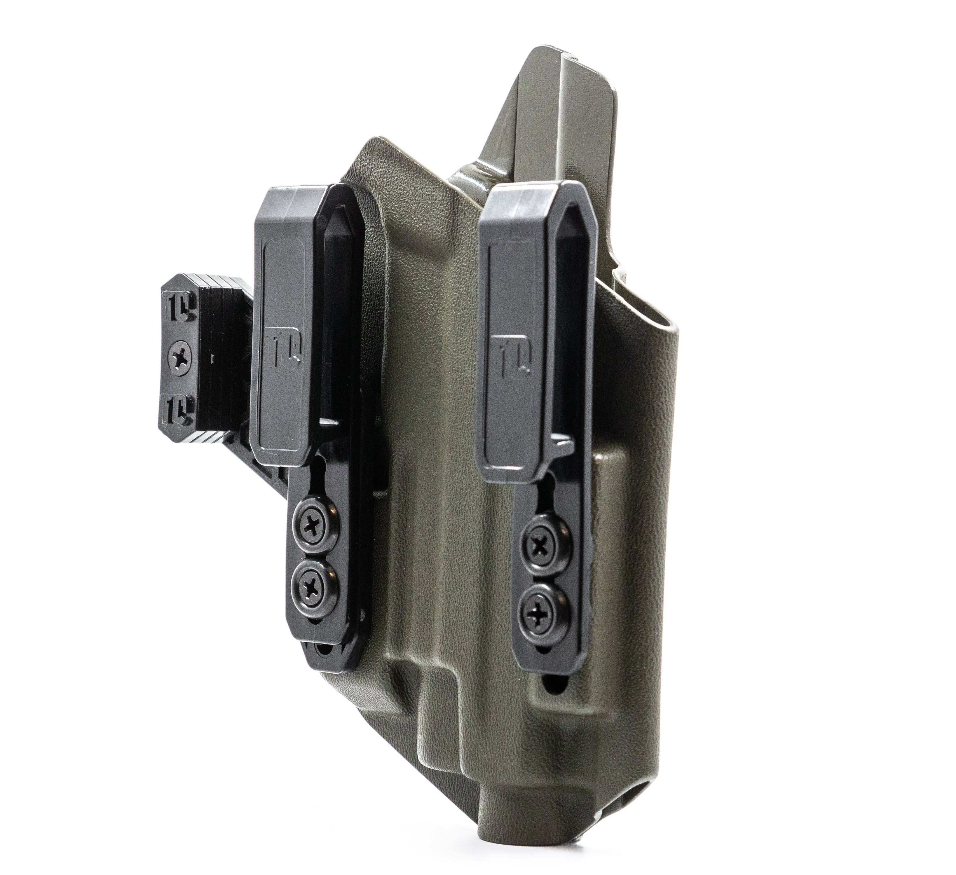 XIPHOS V2 - Image 49