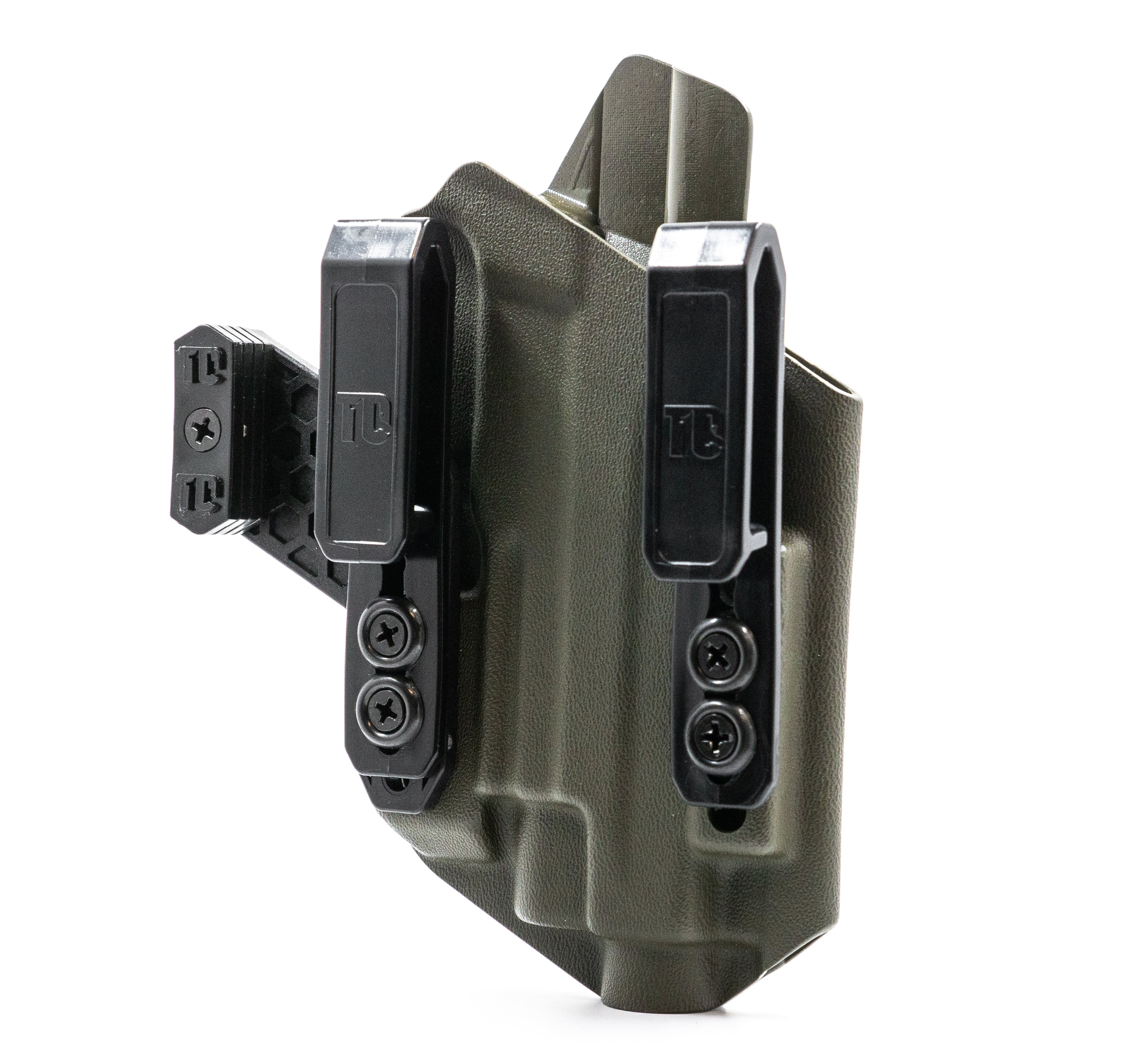 XIPHOS V2 - Image 51