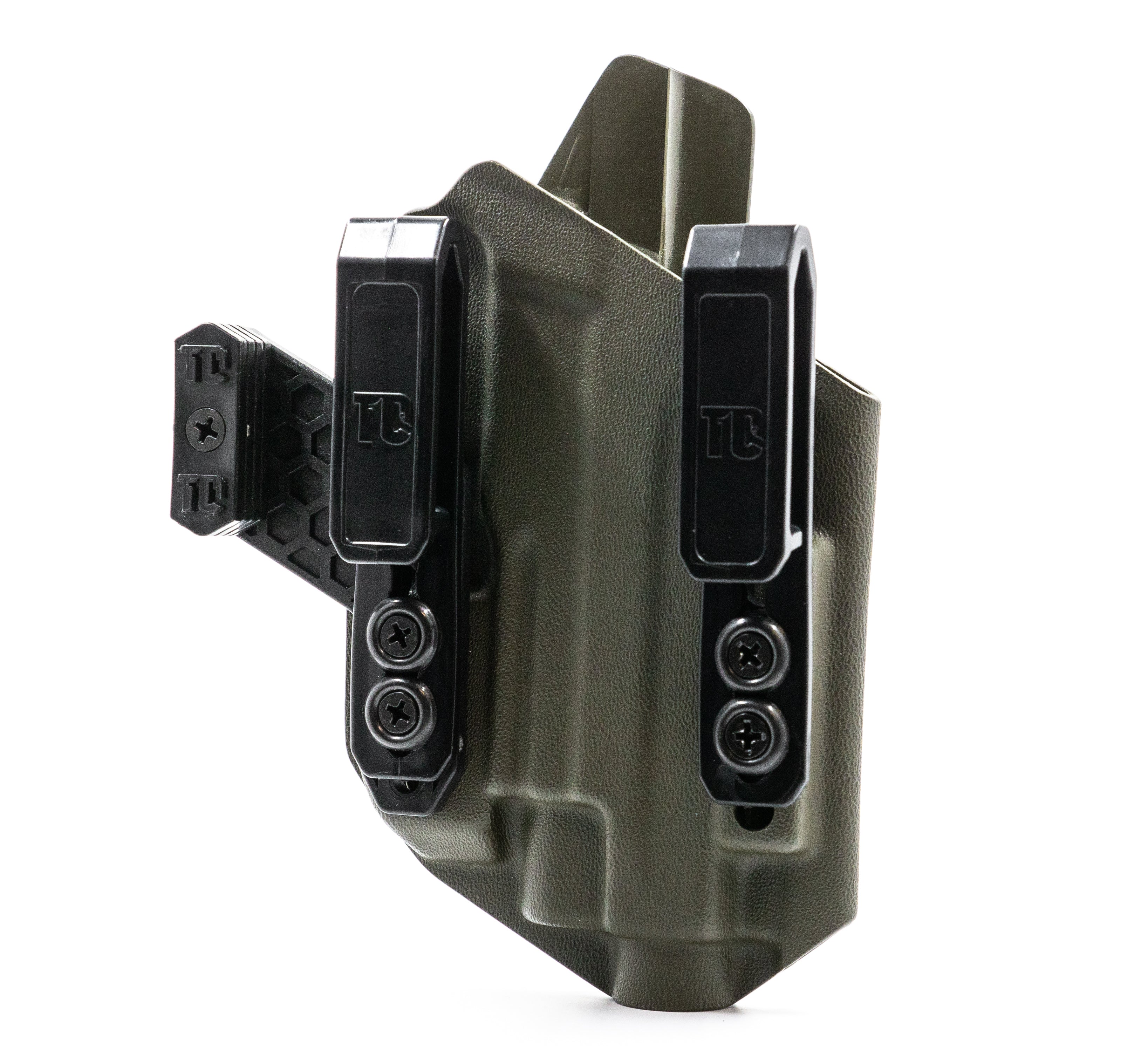 XIPHOS V2 - Image 52