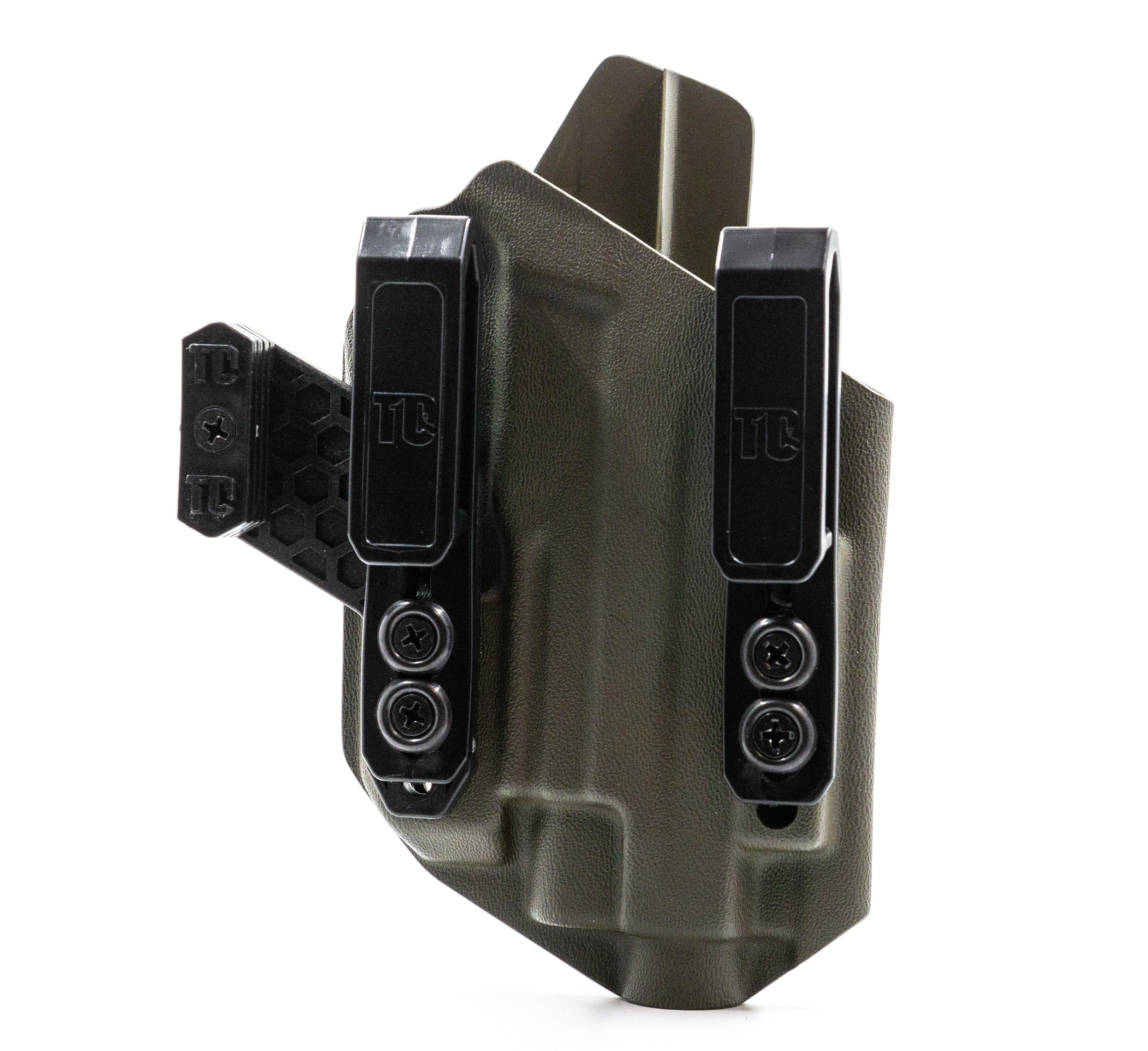 XIPHOS V2 - Image 53