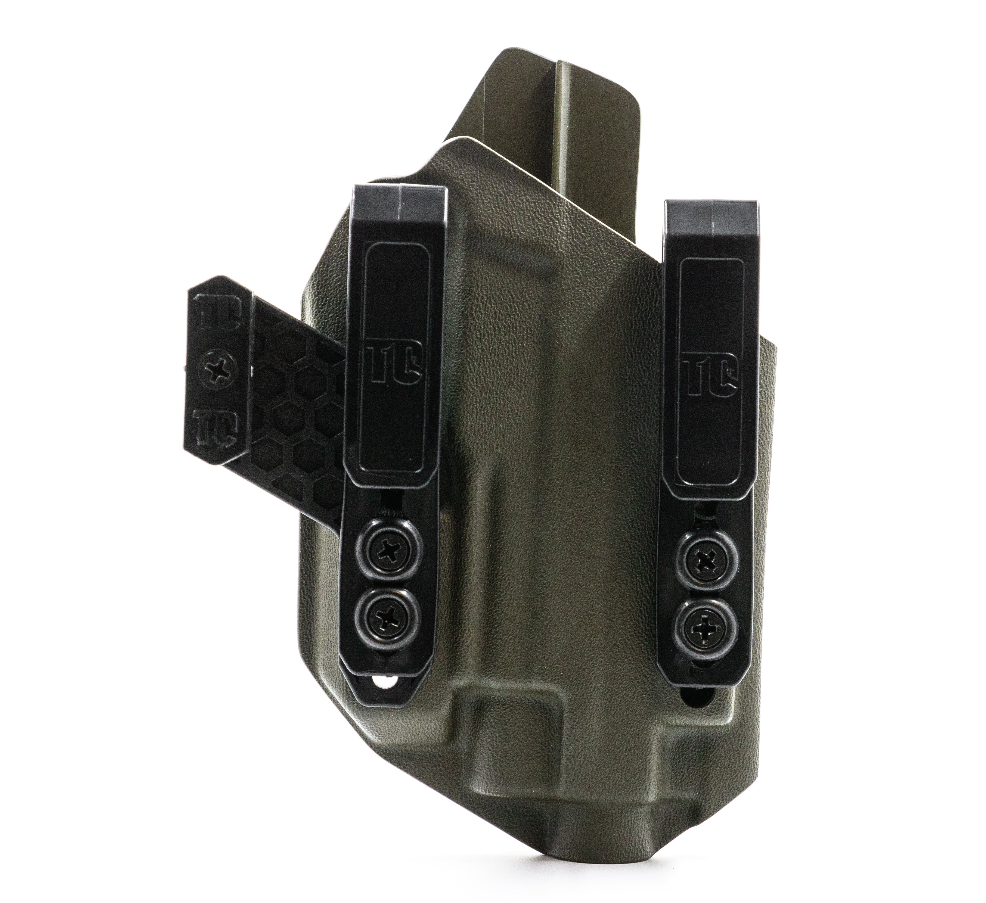 XIPHOS V2 - Image 55