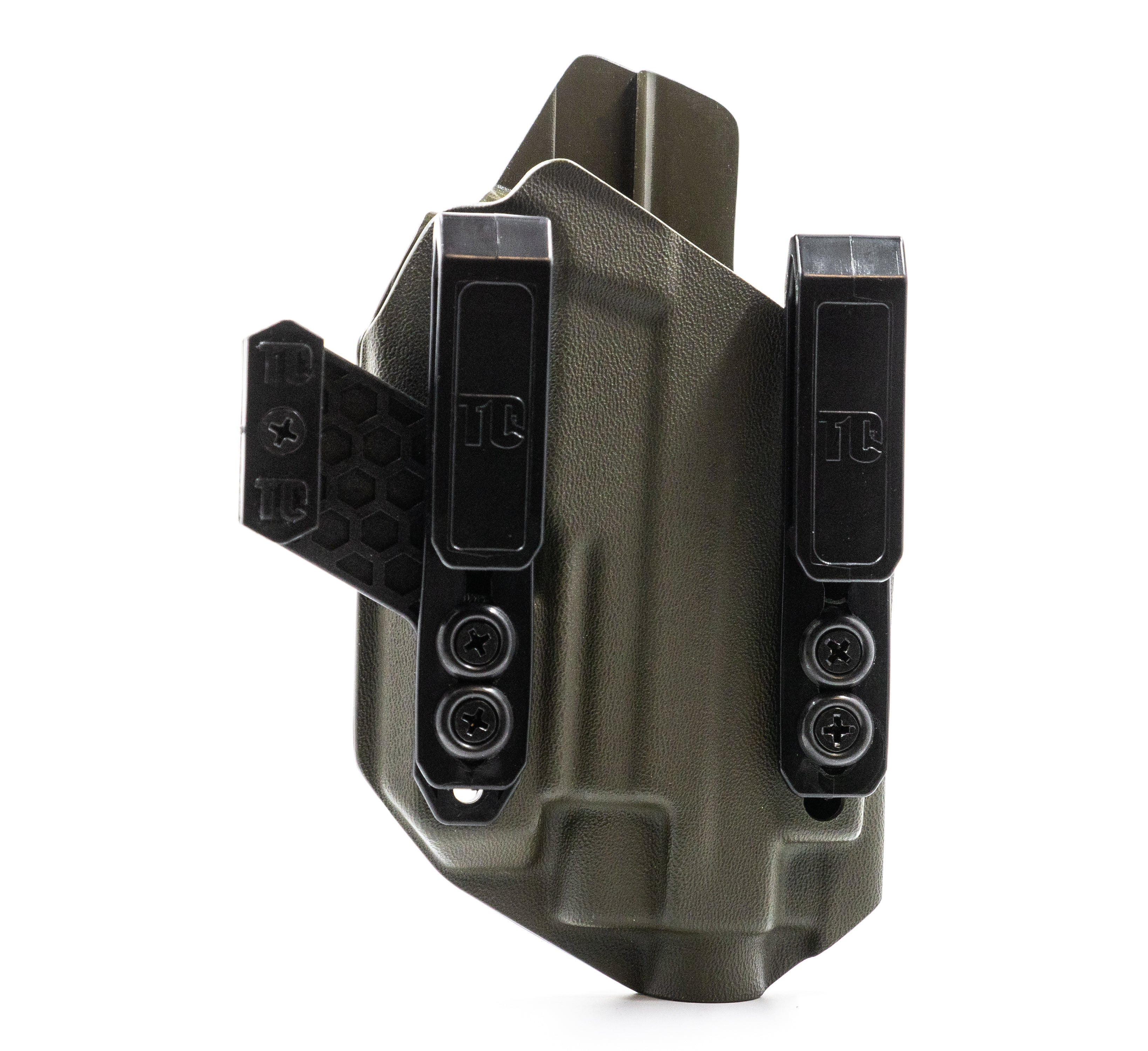 XIPHOS V2 - Image 56